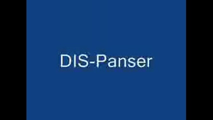 Dis - Пансер