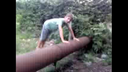 parkur boys 1