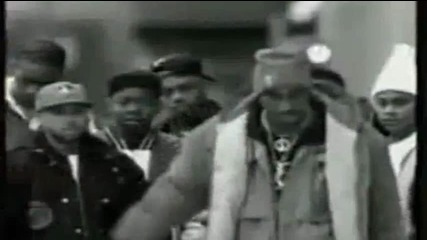 2pac - Dream Girl Feat Akon (new Album) 2010 Clip Offishal 