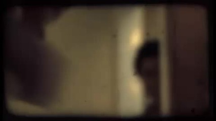Tomorrow Day - Broken - Hq 