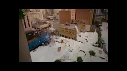 *New New* Реклама На Sony
