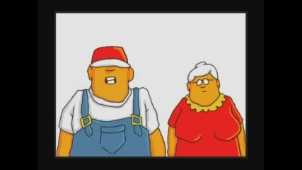 Joe Cartoons Quote Of The Day #2
