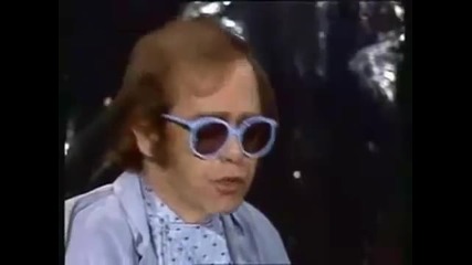 (1980)