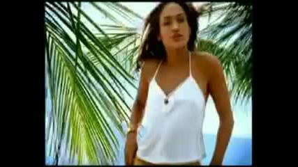 Jennifer Lopez - Megamix 2009