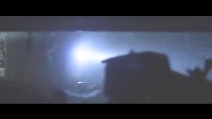 Need For Speed Official Movie Trailer (2014) (hd) (breaking Bads Aaron Paul)