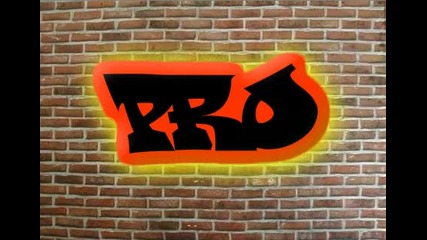 Graffiti Photoshop