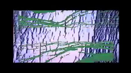 4 Voice - Eternal Spirit