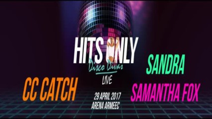 Moustache Love B2b Emil Doesnt Drivie-warm Up Sandra Samanta Fox Cc Catch Armeec Sofia 29-04-2017