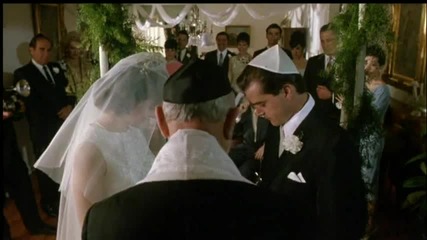 Добри Момчета (1990) - Трейлър