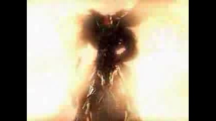 Final Fantasy 9: Melodies Of Life English