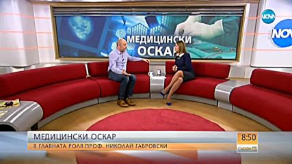 Видео - (2018-05-19 10:02:09)