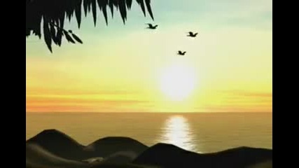 Chiquitita- Gheorghe Zamfir & Dana Dragomir