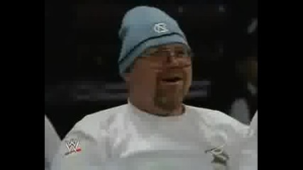 Ecw Best Body Contest - Layla , Kelly Kelly,Lena Yada