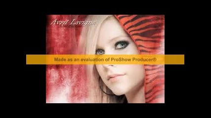 avril