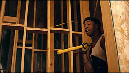 Fifth Harmony - Work from Home ft. Ty Dolla ign