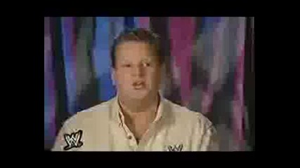 Crash Holly Defends Hardcore Title 24/7