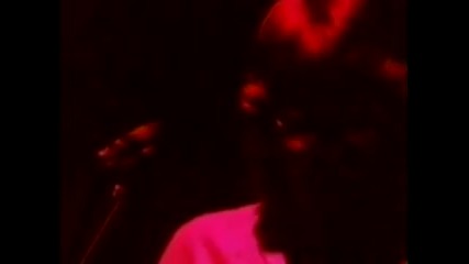 Little River Band - Lady 