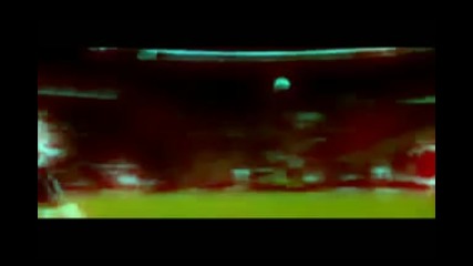 berbatov skills