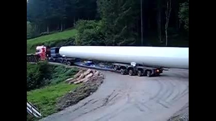 Огромен товар 1