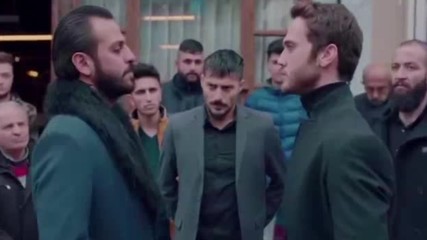 Vartolu // Salih
