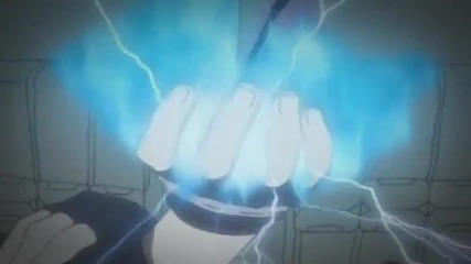 [naruto Asmv] - My own -way of the ninja-u0027