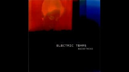 Buckethead - Kansas Storm (album Quality) 