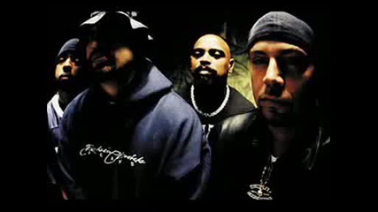 cypress hill - insane in the brain