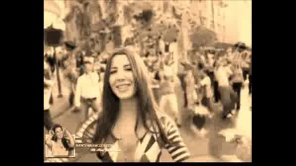 Nansi Ajram - Видео