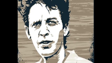 Mark Sandman - The Phone