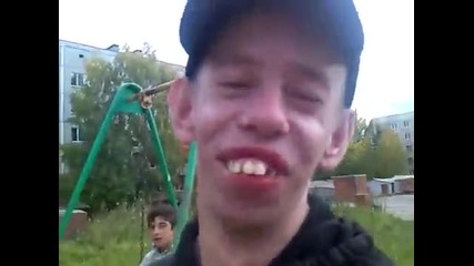 Катя , Обичам те !
