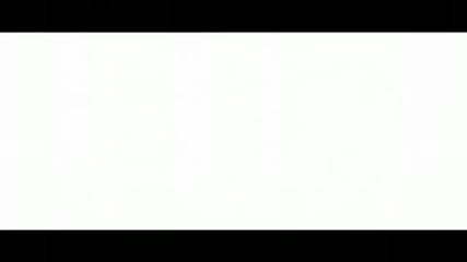 The Game - My Life ft. Lil Wayne