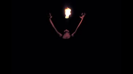 Bjork - Pagan Poetry ( Alex Del Rio Remix )