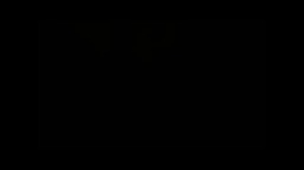 Time Wow - Trailer