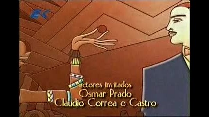 Chocolate com pimenta