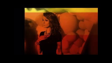 Cher Needs Her Sun Ten Lotion