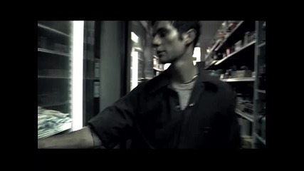 Green Day - Warning