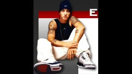 Eminem