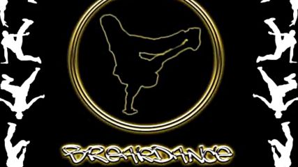 Al foster band - night of the wolf-1975 instrumental