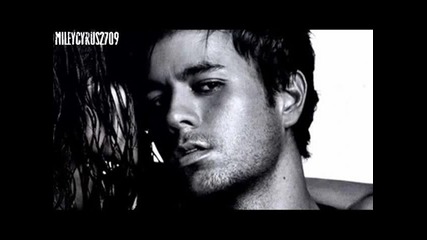 Enrique Iglesias ft Ludacris Tonight Im Fucking You