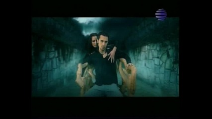 Preslava - Luja E