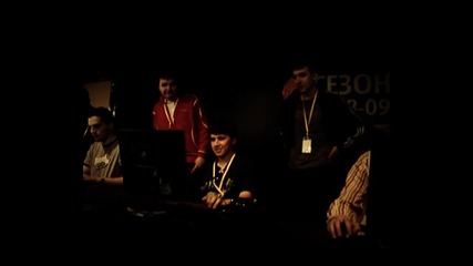 Tf2 | Tf2world.ru Promo 