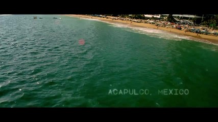 Wisin Yandel - Follow The Leader ft. Jennifer Lopez