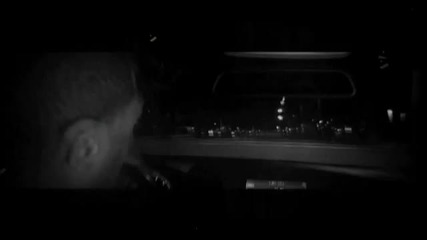 Drag - On Feat. Trish Barnes - Swine Flu 
