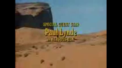 Cactus Jack (part 1)