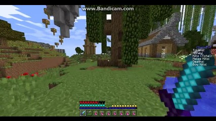 minecraft song ep 5