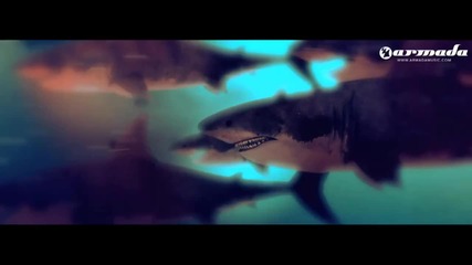 Roger Shah presents Sunlounger - Son Of A Beach (official Album Video) 