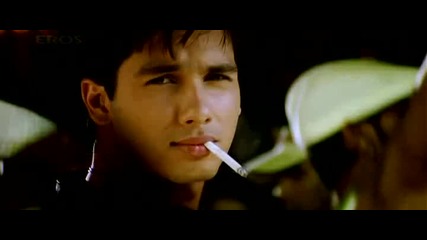 Milenge Milenge+bg sub 