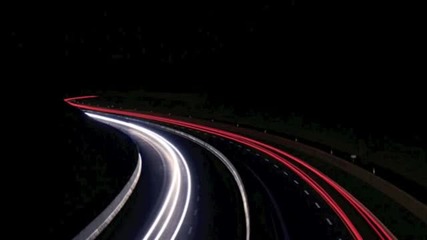 Lockjaw - Forward Motion