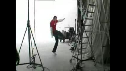 Wayne Rooney - Coke Ad Skills.