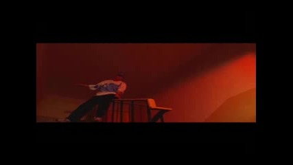 Сантра И Кристо - Аз И Ти (високо качество)